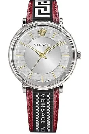 Relojes Smartwatches VERSACE para Hombre en Rebajas Outlet