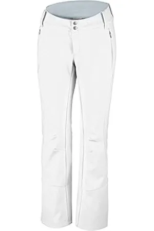 Columbia roffe ridge online pantalones mujer