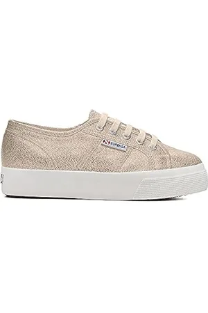 Botas superga mujer hot sale