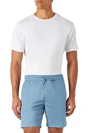 Springfield discount bermudas hombre