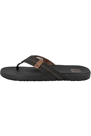 Chanclas hombre talla 48 hot sale