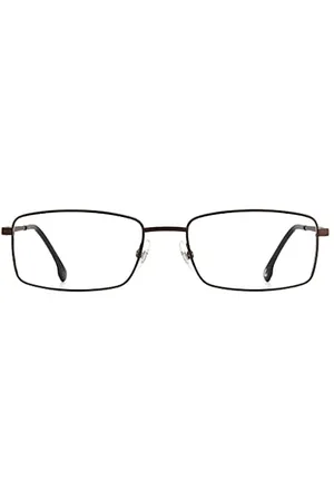 Carrera 8867 Gafas, , 55 para Hombre