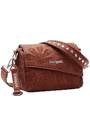 Bolso desigual online barato