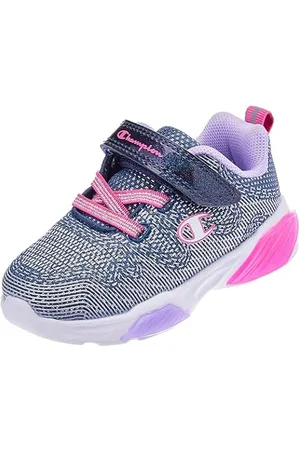 Champion nike para online niñas