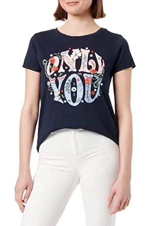 Ropa ONLY para mujer » online en ABOUT YOU