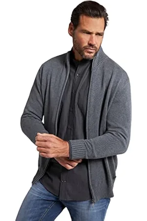 Ropa para Hombre, Outlet Online