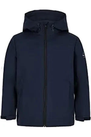 Ropa ECOALF para Ninos en Rebajas Outlet Online FASHIOLA.es