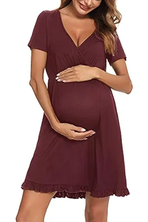 https://images.fashiola.es/product-list/300x450/amazon/616873322/camison-lactancia-algodon-mujer-ropa-de-dormir-premama-hospital-vestido-de-maternidad-embarazo-pijama-embarazadas-camisones-embarazada-manga-corta-suave-s.webp