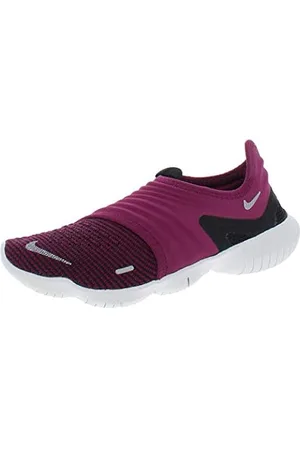 Nike free sale 3.0 mujer purpura