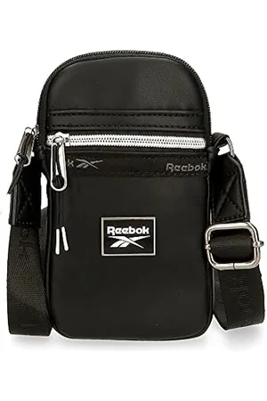 Bolsos Reebok para Mujer en Rebajas Outlet Online FASHIOLA.es