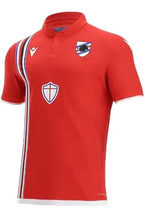 Tercera camiseta uc online 2020