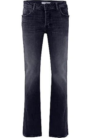 Pantalones ltb cheap para hombre precio