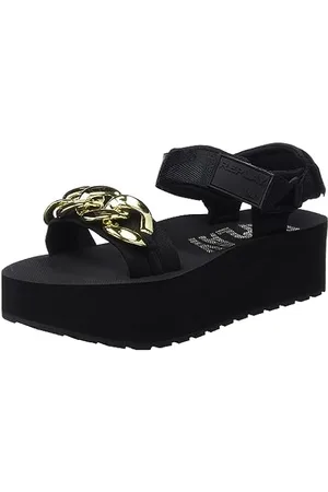 Sandalias best sale replay mujer