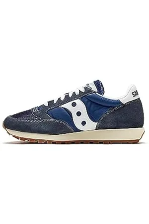 Zapatillas vintage hotsell hombre