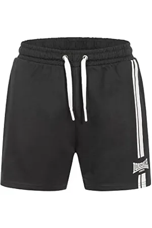 Shorts discount baratos hombre