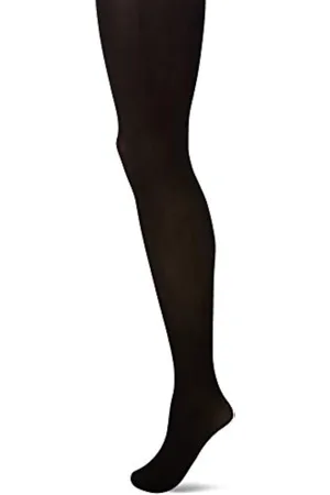 Golden Lady Goldenlady My Beauty 50 2p Medias, 50 DEN, , X-Large (Talla del Fabricante: 5 – XL) (Pack de 2) para Mujer