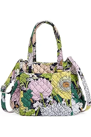 Bolsos vera bradley precios sale