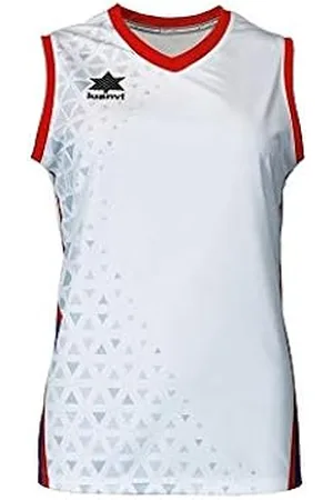 Ropa luanvi top