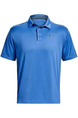 Marcas de discount polos de hombre