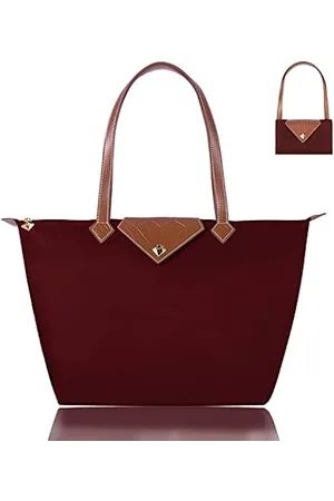 Las mejores ofertas en Bolsas de lona Louis Vuitton Extra Grande y bolsos  para Mujer