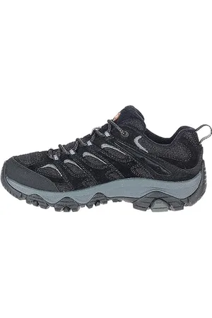 Mujer Accentor Sport GORE-TEX® Black/Aquifer