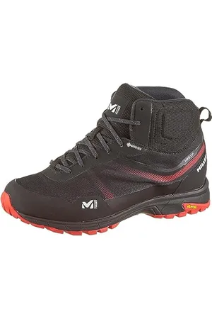 MILLET Zapatillas G Trek 3 Goretex M para hombre