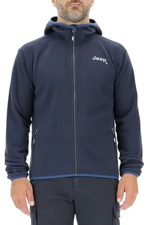 Suéteres de punto elástico de manga larga para hombre, chaquetas de traje,  chaquetas de punto casual, con botones, ligero, sin forro, abrigo deportivo