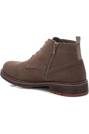 Botas Xti para Hombre colecci n nueva temporada FASHIOLA.es