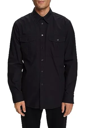 Camisa mc edc by esprit Ref. 118803