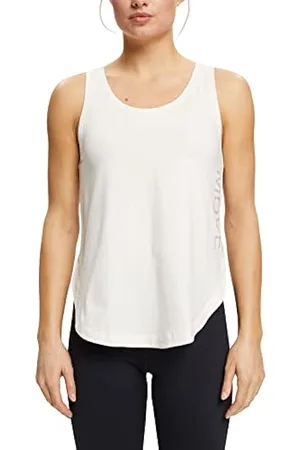 Camisetas esprit online