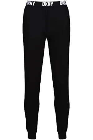 Ropa DKNY hombre FASHIOLA.es