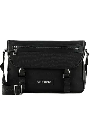 Bolsos valentino online amazon