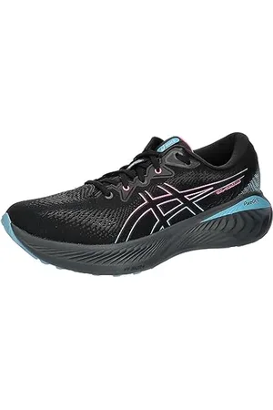 Gel-Cumulus 25 Gore-Tex Asics de hombre de color Negro