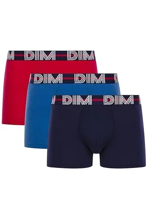 Baratos marca de Calzoncillos y Boxers para Hombre de Dim