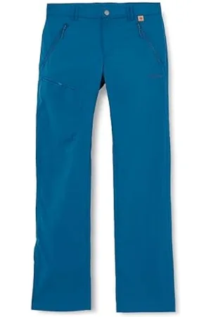 Pantalones trango discount