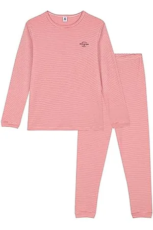 Bata con cremallera para mujer, bonito camisón con bolsillos, bata de baño  larga de felpa, pijama de franela de invierno con capucha (color: gris