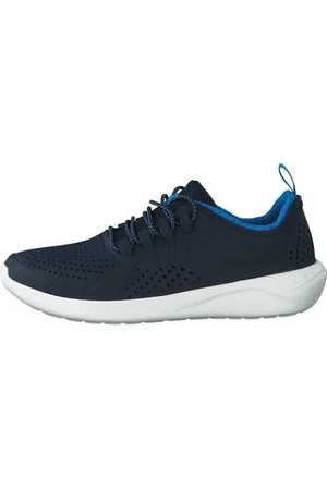 Crocs deportivas top
