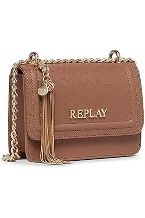 Bolsos best sale replay outlet