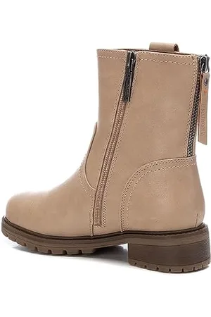 Botines Refresh para Infantil colecci n nueva temporada FASHIOLA.es
