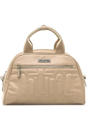 Bolsos MTNG para Mujer en Rebajas Outlet Online FASHIOLA.es