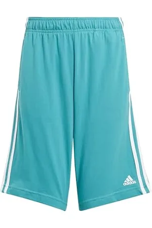 Pantalones adidas cortos baratos store