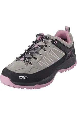 CMP Campagnolo Mintaka WP Zapatos de trekking Mujer