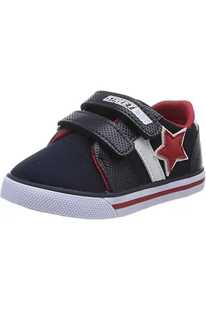 Zapatillas Bambas chicco para Infantil en Rebajas Outlet