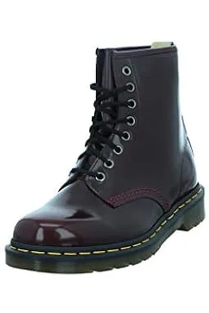 Dr martens 1460 online rebajas