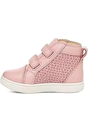 Zapatos ugg para discount niños