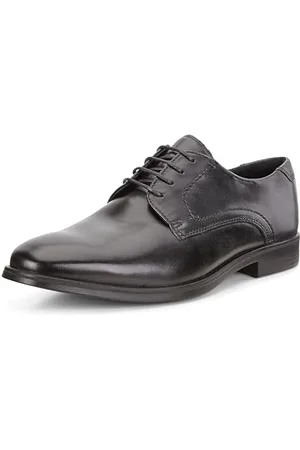 Ecco zapatos outlet hombre rebajas hombre