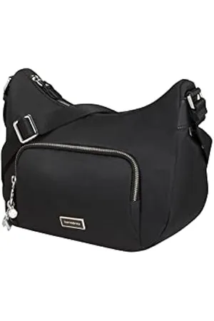 Bolsos samsonite online outlet