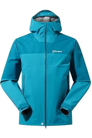 Chaqueta Highland Gore-tex 2.0 Hombre