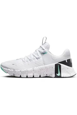 Nike metcon 5 online mujer amazon