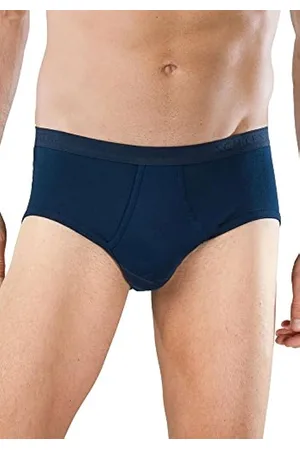 Lenceria hotsell para chicos